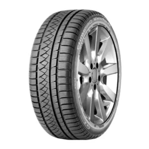 GT-RADIAL CHAMPIRO WINTERPRO 235 45 17 97 V - CrazyGomma