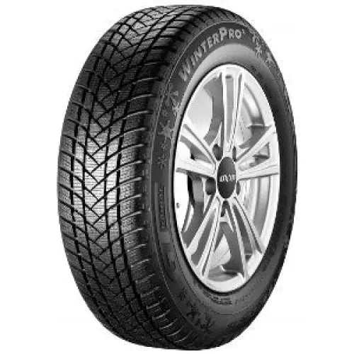 GT-RADIAL CHAMPIRO WINTERPRO2 M+S 3PMSF 155 65 14 75 T - CrazyGomma