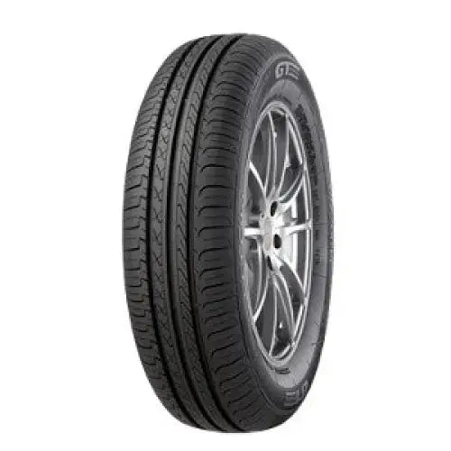 Gt Radial Fe1 City 175 65 14 82 T - CrazyGomma