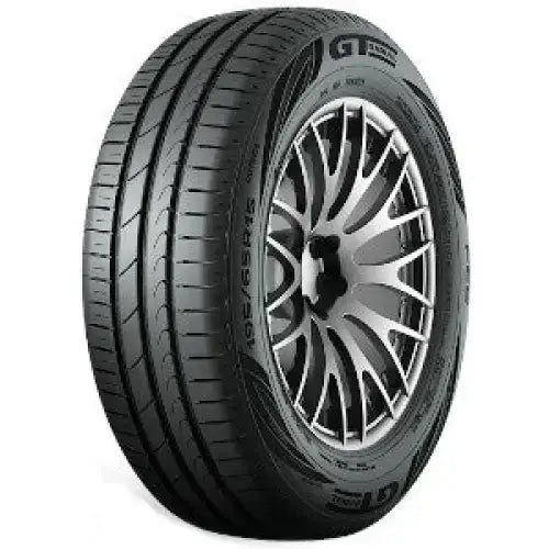 GT-RADIAL FE2 BSW 185 55 15 82 V - CrazyGomma