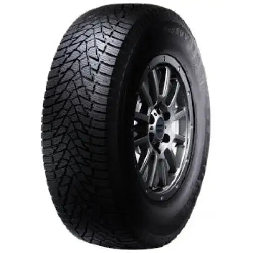 Gt Radial Icepro Suv3 235 70 16 109 T - CrazyGomma