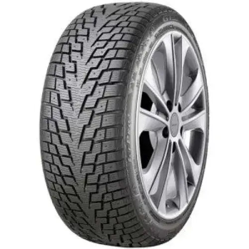 Gt Radial Icepro3 225 40 18 92 H - CrazyGomma