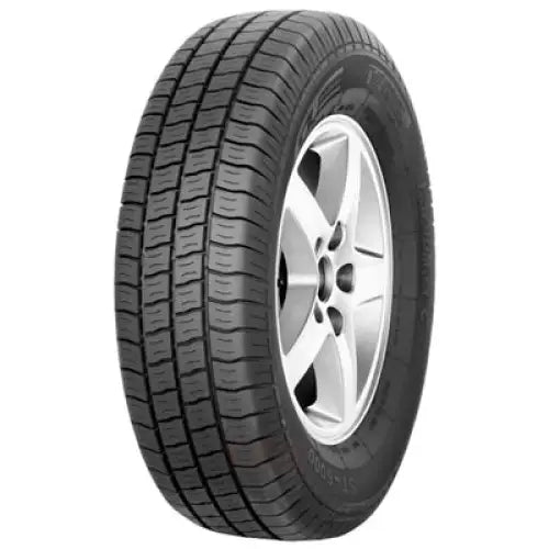 GT-RADIAL KARGOMAX ST-6000 195 60 12 104/102 N - CrazyGomma