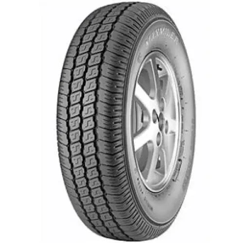 GT-RADIAL MAXMILER 8PR 155 80 13 90/88 N - CrazyGomma