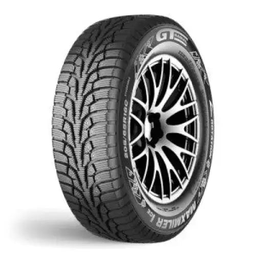 Gt Radial Maxmiler Ice 215 65 16 109 107 R - CrazyGomma