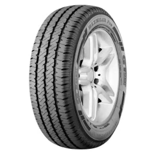 GT-RADIAL MAXMILER PRO 155 80 12 88/86 R - CrazyGomma