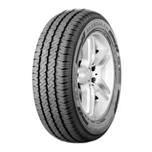 GT-RADIAL MAXMILER PRO 165 80 13 94/92 R - CrazyGomma