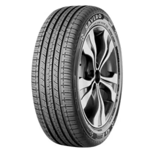 GT-RADIAL SAVERO SUV 215 60 16 95 H - CrazyGomma