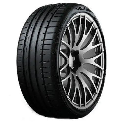 GT-RADIAL SPORTACTIVE 2 235 40 18 95 Y - CrazyGomma