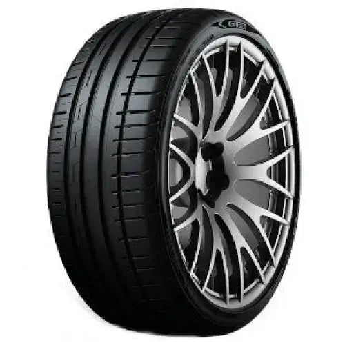 GT-RADIAL SPORTACTIVE 2 235 45 19 99 Y - CrazyGomma