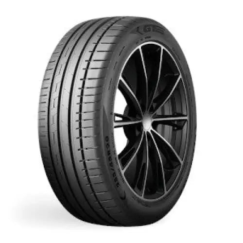 GT-RADIAL SPORTACTIVE 2 XL 295 35 21 107 Y - CrazyGomma