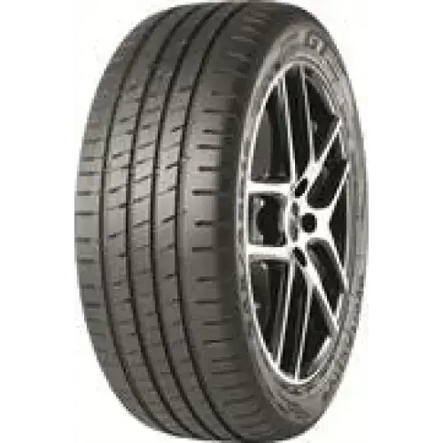 GT-RADIAL SPORTACTIVE XL 265 35 18 97 Y - CrazyGomma