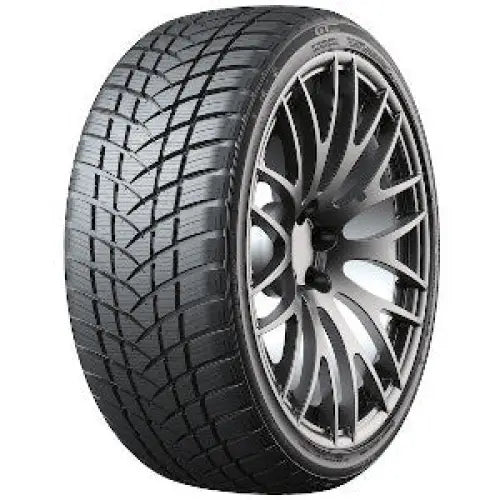 GT-RADIAL WINTERPRO 2 SPORT 235 45 18 98 V - CrazyGomma