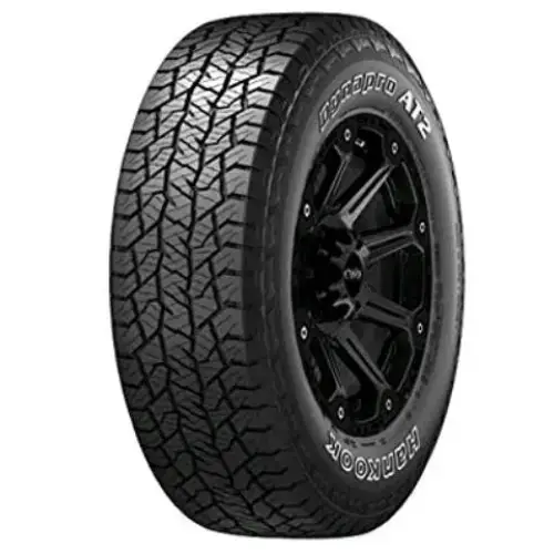 Hankook 2 Rf 11 235 75 15 109 - CrazyGomma