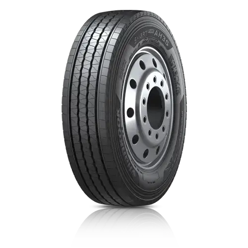 Hankook Ah 35 235 75 175 132130 - CrazyGomma