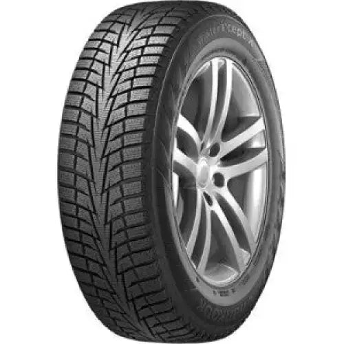 Hankook Cept Rw10 245 65 17 107 - CrazyGomma