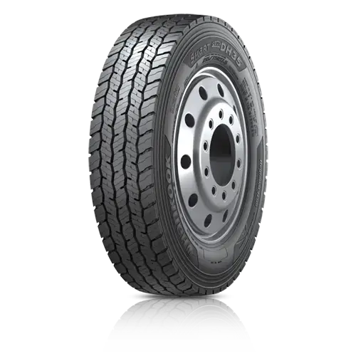 Hankook Dh 35 235 75 175 132130 - CrazyGomma