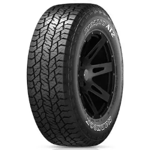 HANKOOK DYNAPRO AT2 215 85 16 115 S - CrazyGomma