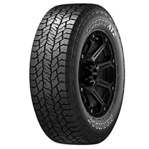 HANKOOK DYNAPRO AT2 235 85 16 120 S - CrazyGomma