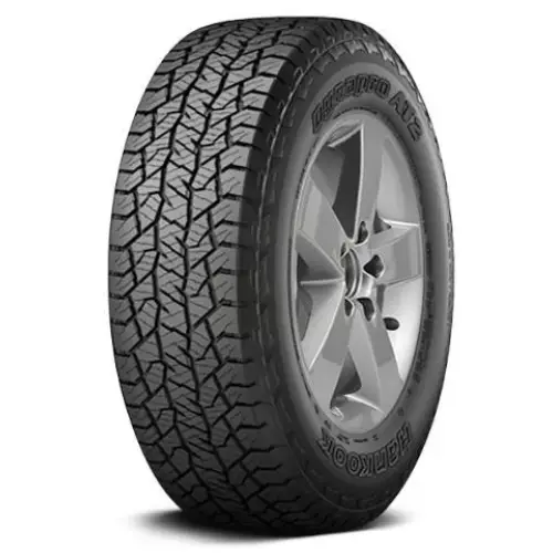 HANKOOK DYNAPRO AT2 275 55 20 113 T - CrazyGomma