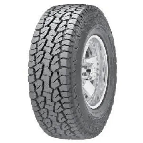 HANKOOK DYNAPRO ATM RF10 OWL M+S 235 65 17 103 T - CrazyGomma