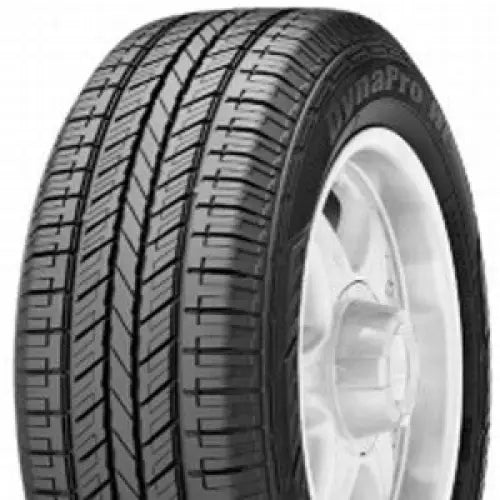 HANKOOK DYNAPRO HP 225 65 16 104 T - CrazyGomma