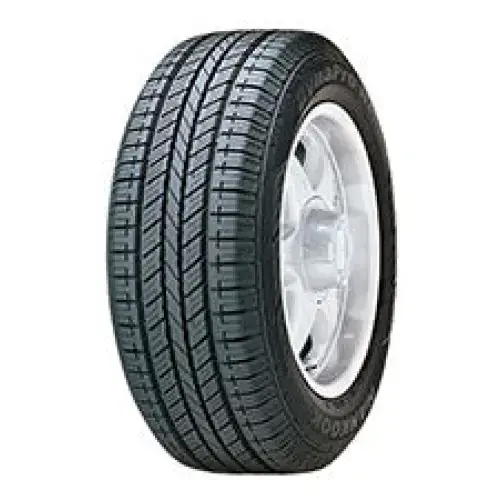 HANKOOK DYNAPRO HP 235 70 17 111 H - CrazyGomma