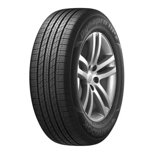 HANKOOK DYNAPRO HP2 225 75 16 104 H - CrazyGomma