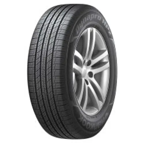 HANKOOK DYNAPRO HP2 235 75 15 105 H - CrazyGomma