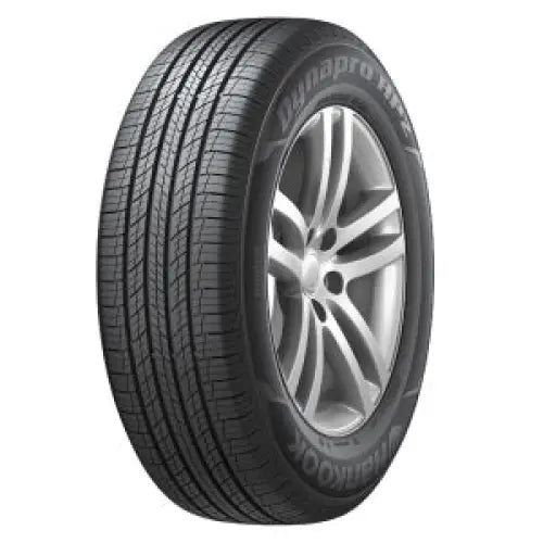 HANKOOK DYNAPRO HP2 255 50 20 105 H - CrazyGomma