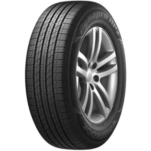 HANKOOK DYNAPRO HP2 265 50 20 107 V - CrazyGomma