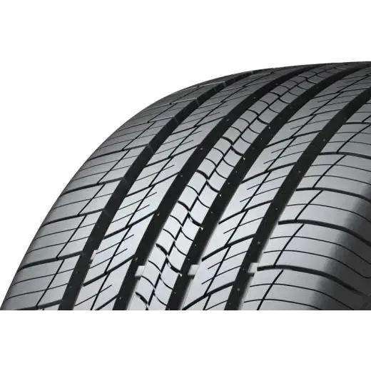 Hankook Dynapro Hp2 Ra33 235 65 17 108 - CrazyGomma