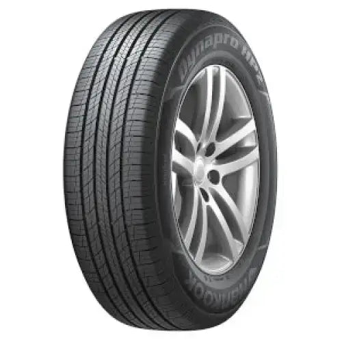 HANKOOK Dynapro HP2 RA33D XL MFS AO SoundAbsorber 285 40 22 110 H - CrazyGomma