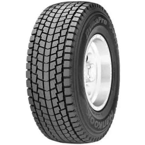 HANKOOK DYNAPRO I*CEPT RW08 205 75 15 97 Q - CrazyGomma