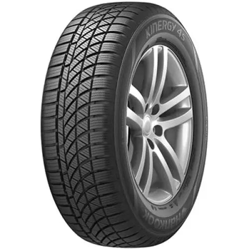 HANKOOK H740 Kinergy 4S 145 80 13 75 T - CrazyGomma