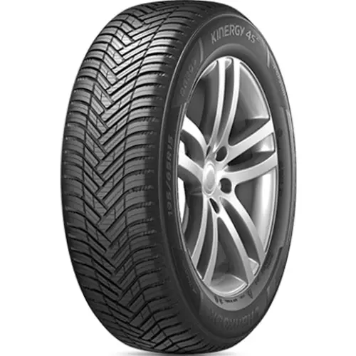 HANKOOK H750 245 40 19 94 W - CrazyGomma