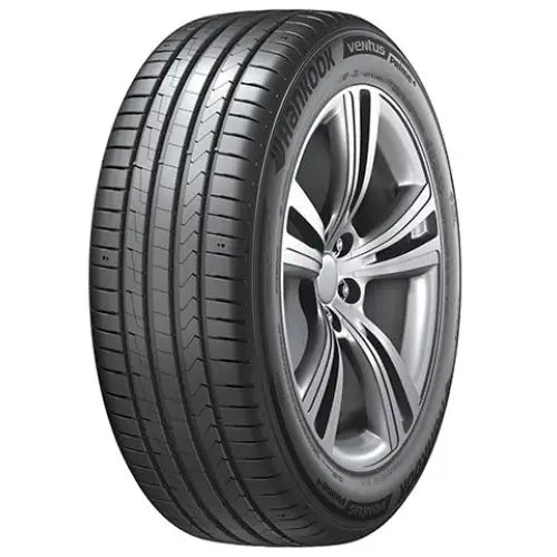 HANKOOK K135 XL 205 55 16 94 W - CrazyGomma