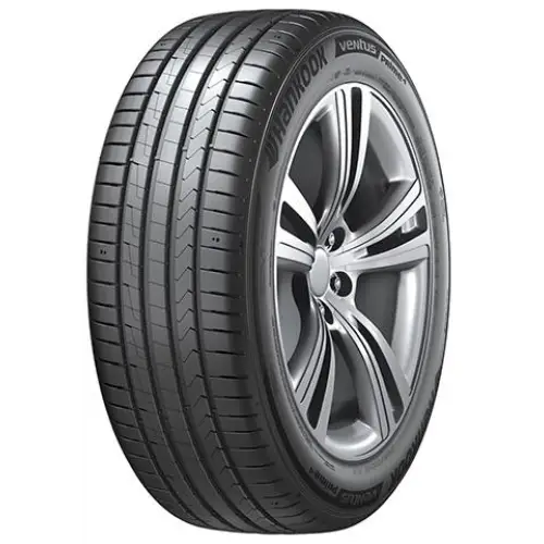 HANKOOK K135 XL 215 60 16 99 V - CrazyGomma