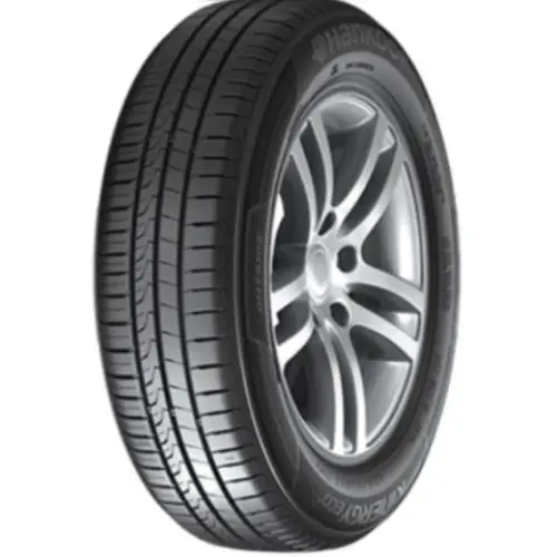 HANKOOK K435 165 80 15 87 T - CrazyGomma