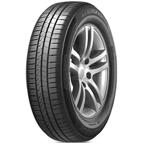 HANKOOK K435 165 80 15 87 T - CrazyGomma