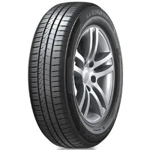 HANKOOK K435 Kinergy Eco2 175 65 14 82 H - CrazyGomma