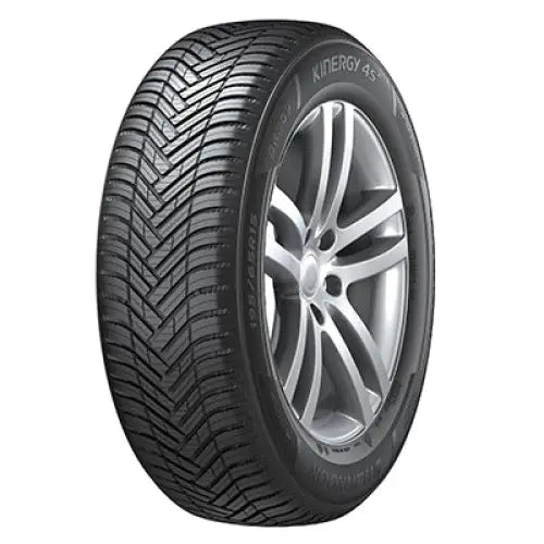 HANKOOK KIN.4S 2 H750XL 215 55 16 97 V - CrazyGomma