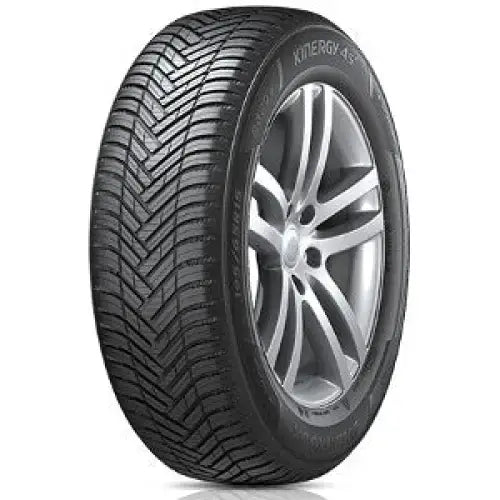 HANKOOK KINERGY 4S 2 215 40 17 87 V - CrazyGomma