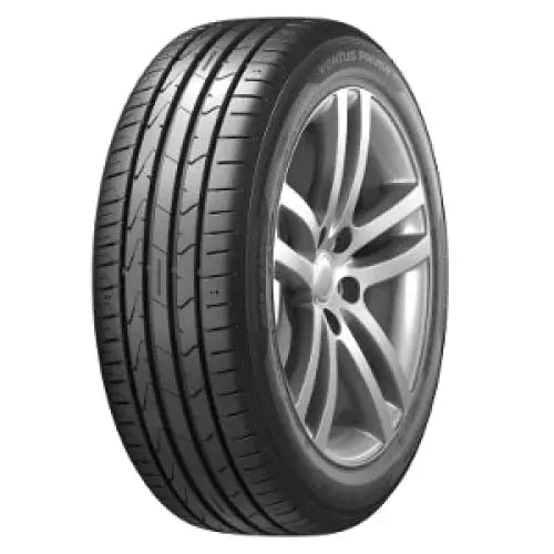 HANKOOK ventus prime3 K125 XL MFS 225 45 17 94 W - CrazyGomma