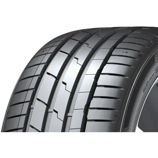 HANKOOK Ventus S1 evo3 K127 255 45 20 105 Y - CrazyGomma