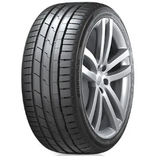 HANKOOK VENTUS S1 EVO3 K127 XL AO 285 30 22 101 Y - CrazyGomma