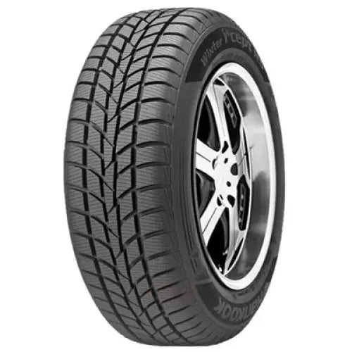 HANKOOK W442 Winter i*cept RS 195 60 14 86 T - CrazyGomma