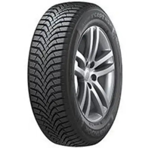 Hankook W452 175 65 15 84 - CrazyGomma