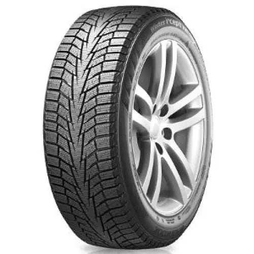 HANKOOK WINTER I*CEPT IZ2 W616 XL M+S 3PMSF 185 60 15 88 T - CrazyGomma