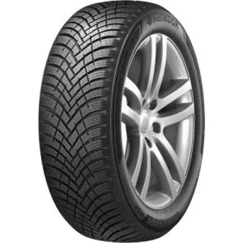 HANKOOK Winter i*cept RS3 W462 205 55 16 94 V - CrazyGomma